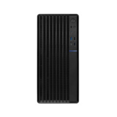 ZE CW Ryzen 5 5655G/16GB/2TB Ordenador