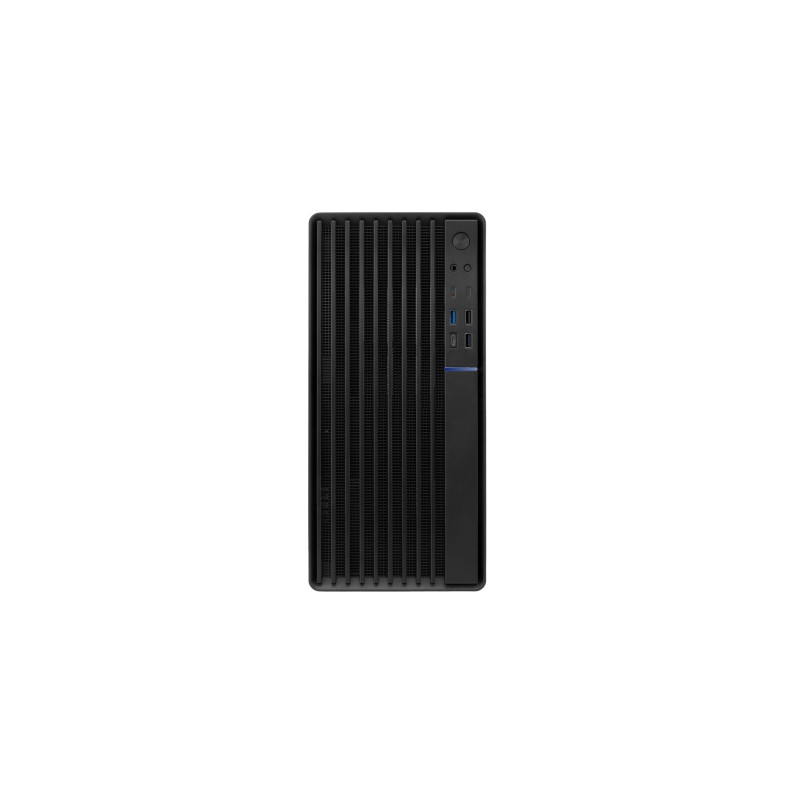 ZE CW Ryzen 5 5655G/32GB/2TB Ordenador