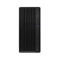 ZE CW Ryzen 5 5655G/32GB/2TB Windows 11 Pro Ordenado