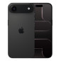 iPhone Air 16,5 cm (6.5) SIM doble iOS 26 5G USB Tipo C 1 TB Negro