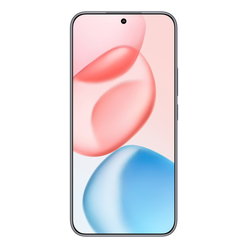 400 16,6 cm (6.55) MagicOS 9.0 5G 8 GB 256 GB 5300 mAh Negro