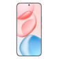 400 16,6 cm (6.55) MagicOS 9.0 5G 8 GB 256 GB 5300 mAh Negro