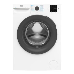 Lavadora Beko VBM3WFT310413WA