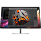 Series 7 Pro Monitor QHD Pro de la serie 7 de 27 pulgadas: 727pq sin PVC