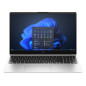 250R 15.6 inch G10 Notebook PC Intel Core 5 120U Portátil 39,6 cm (15.6) Full HD 16 GB DDR5-SDRAM 512 GB SSD Wi-Fi 6 (802.11ax) Windows 11 Pro Negro