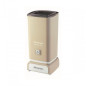 Espumador Ariete 287803, de leche vintage 5