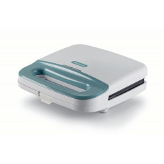 Sandwichera Ariete 197101, sandwichera breakfa