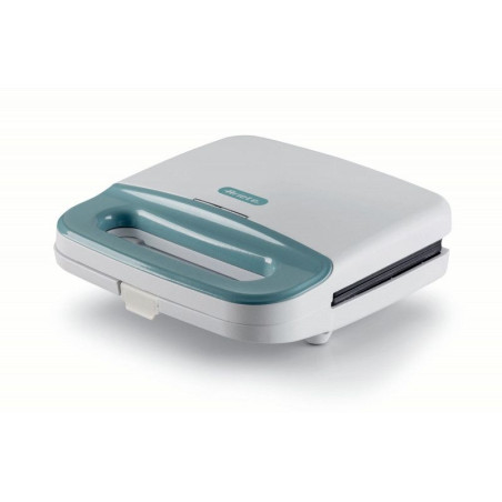Sandwichera Ariete 197101, sandwichera breakfa