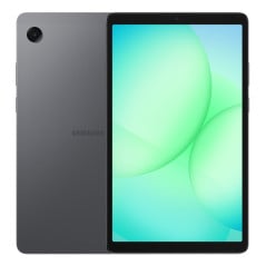 Galaxy Tab A11 4G LTE-TDD & LTE-FDD 128 GB 22,1 cm (8.7) 8 GB Wi-Fi 5 (802.11ac) Gris