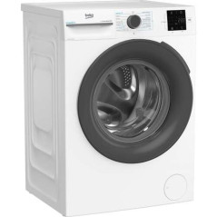 Lavadora Beko VBM3WFT310413WA, 10kg, 1400rpm, A
