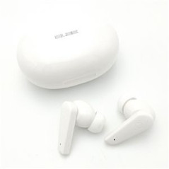 Auriculares Elbe ABTWS005B, auriculares bt 5.0