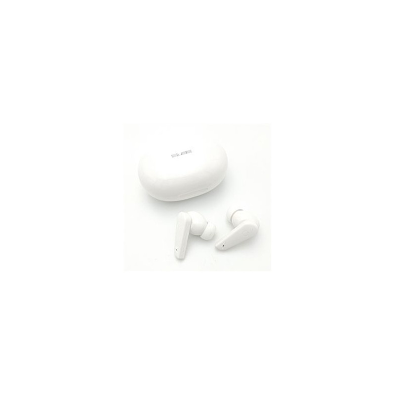 Auriculares Elbe ABTWS005B, auriculares bt 5.0