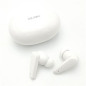 Auriculares Elbe ABTWS005B, auriculares bt 5.0