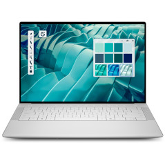 14 Premium DA14250 Intel Core Ultra 7 255H Portátil 36,8 cm (14.5) WUXGA 32 GB LPDDR5x-SDRAM 1 TB SSD NVIDIA GeForce RTX 4050 Wi-Fi 7 (802.11be) Windows 11 Pro Español Platino