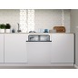 Lavavajillas Balay 3VF304NP, 12cub, 60cm, Integ.,E