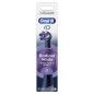 Recambio Dental Braun OralB iO Radiant White x3 Ne