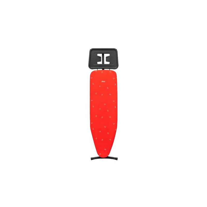 TABLA PLANCHA UFESA DEEP