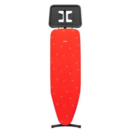 TABLA PLANCHA UFESA DEEP