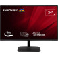 Value Series VA2432-MHD-3 LED display 61 cm (24) 1920 x 1080 Pixeles Full HD Negro
