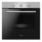 Horno Fagor 9H115BX, Multif., 77L, A