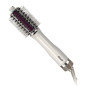 Cepillo moldeador Shark HT202EU, alisador, seco/hu
