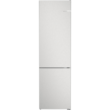 Combi Bosch KGN39VIDB, D, 203x60x66, Puertas Acero