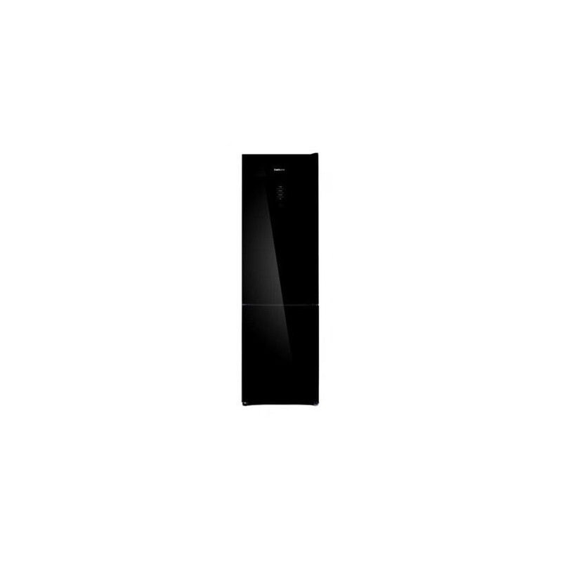Combi Corbero CCGLML201725NFN, 204x60cm, NF, Cr. N