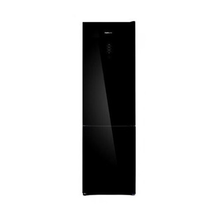 Combi Corbero CCGLML201725NFN, 204x60cm, NF, Cr. N