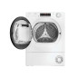 Secadora Candy CROEH9N4TBES, 9kg, B, Wifi, Bomba