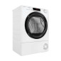 Secadora Candy CROEH9N4TBES, 9kg, B, Wifi, Bomba