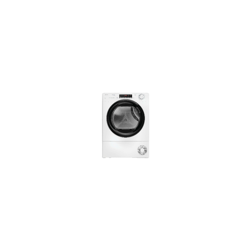 Secadora Candy CROEH9N4TBES, 9kg, B, Wifi, Bomba