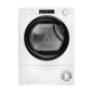 Secadora Candy CROEH9N4TBES, 9kg, B, Wifi, Bomba