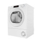 Secadora Candy CROEH10N2TES, 10kg, D, Bomba, Wifi