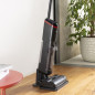 Aspirador Polti WDEU0002, rollysteam wd40c cordles