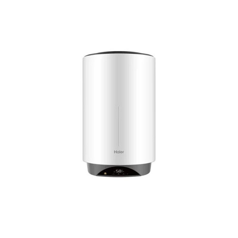 Termo electrico Haier ES80VVH3W, 75l, B, 1.5kw,
