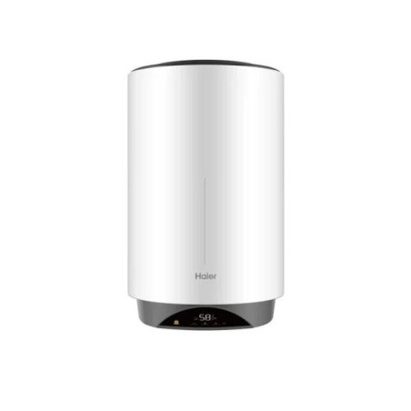 Termo electrico Haier ES80VVH3W, 75l, B, 1.5kw,