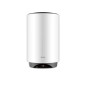 Termo electrico Haier VH380W, 75l, B, 1.5kw, wifi