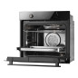 Horno Fagor 9H185AN, Multif., 77L, A