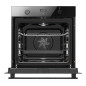 Horno Fagor 9H185AN, Multif., 77L, A