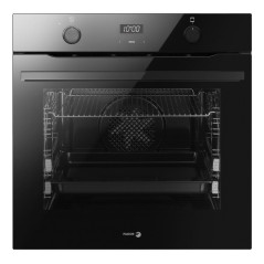 Horno Fagor 9H185AN, Multif., 77L, A