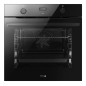 Horno Fagor 9H185AN, Multif., 77L, A