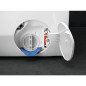 Lavadora AEG LFSR7304L4B, 11kg, 1400rpm, A-30%, In