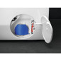 Lavadora AEG LFSR7304L4B, 11kg, 1400rpm, A-30%, In