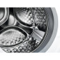 Lavadora AEG LFSR7304L4B, 11kg, 1400rpm, A-30%, In