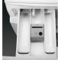 Lavadora AEG LFSR7304L4B, 11kg, 1400rpm, A-30%, In