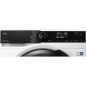 Lavadora AEG LFSR7304L4B, 11kg, 1400rpm, A-30%, In