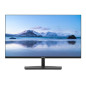 APPM24ECO pantalla para PC 60,5 cm (23.8) 1920 x 1080 Pixeles Full HD LED Negro