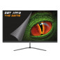 XGM32V7 pantalla para PC 81,3 cm (32) 1920 x 1080 Pixeles Full HD LED Negro