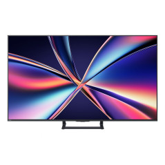 Tv Hisense 50E8Q, 50\", Mini-LED