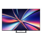 Tv Hisense 50E8Q, 50\", Mini-LED
